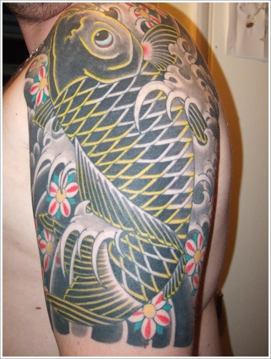 koi-fish-tattoos-37