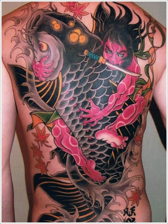 koi-fish-tattoos-38