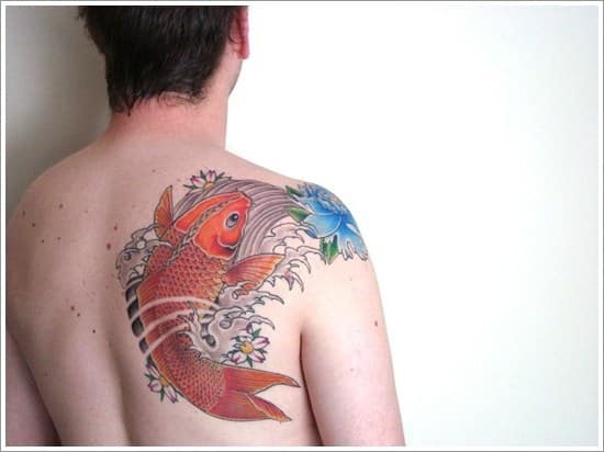 koi-fish-tattoos-39