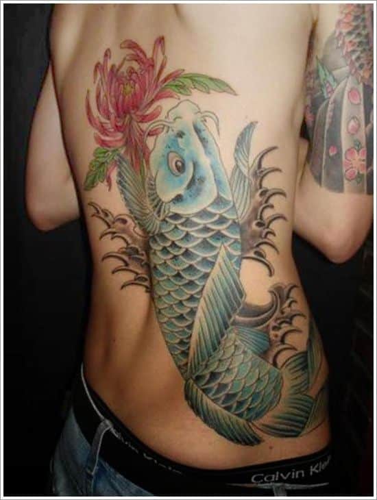 koi-fish-tattoos-40