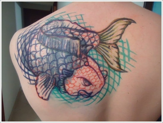koi-fish-tattoos-41