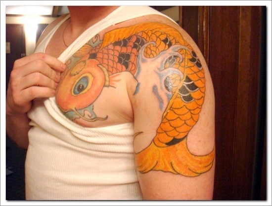 koi-fish-tattoos-42