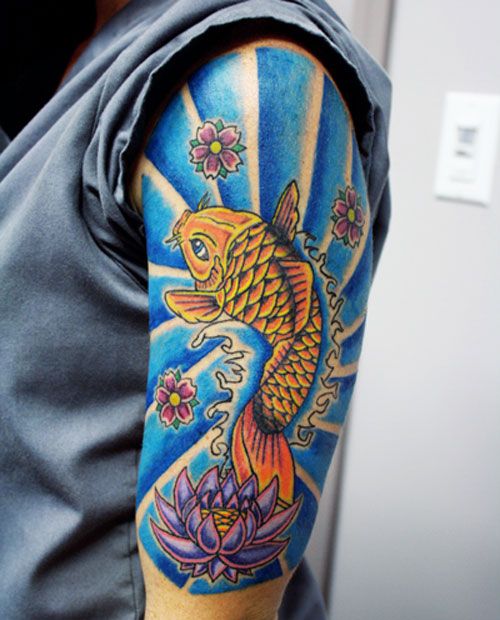 koi-fish-tattoos-46