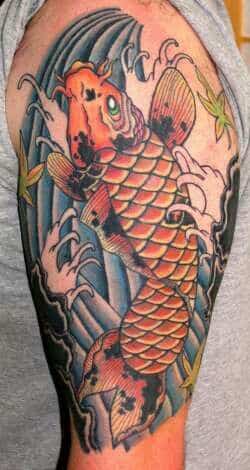 koi-fish-tattoos-48