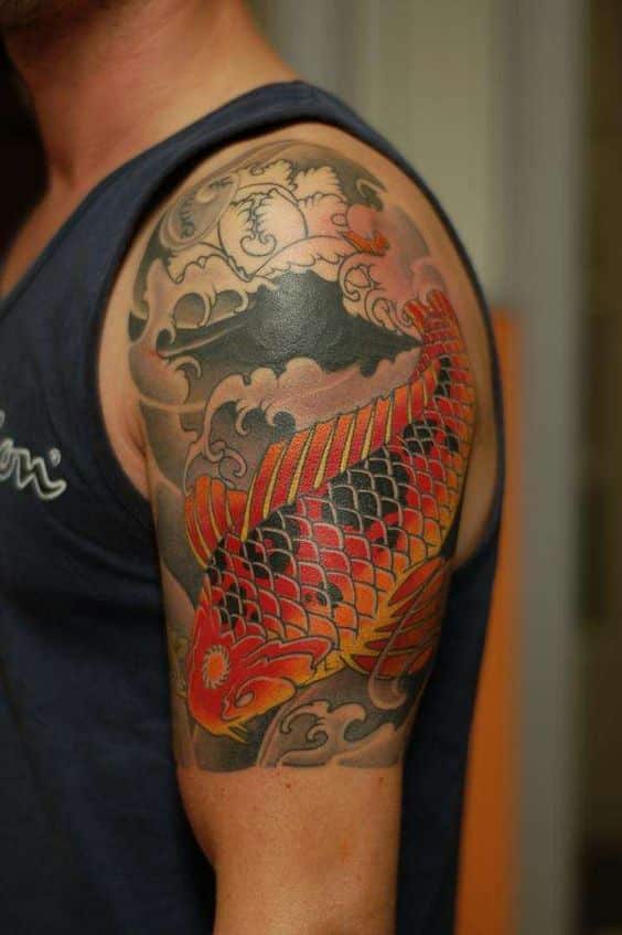 koi-fish-tattoos-49