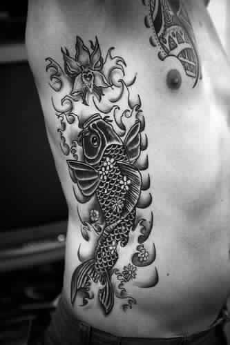 koi-fish-tattoos-50