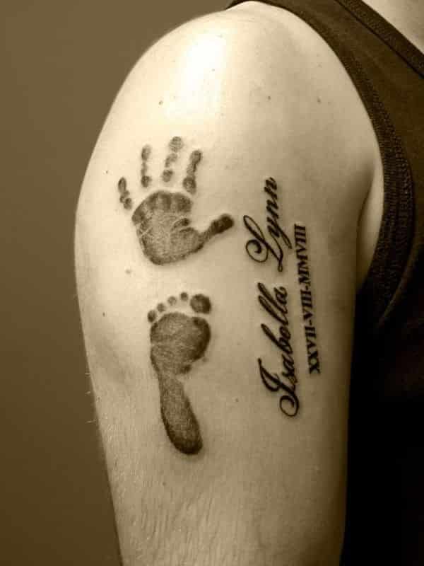 meaningful-tattoos-07