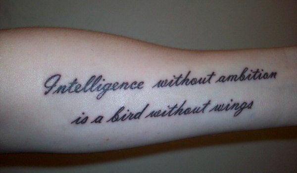 meaningful-tattoos-11