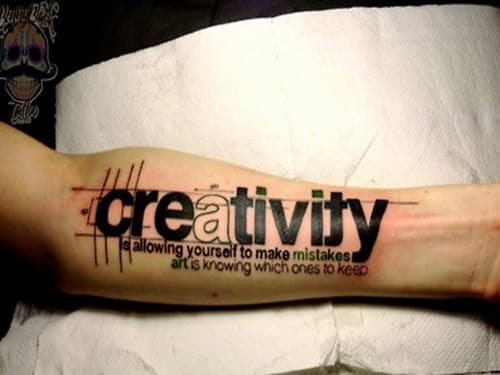 Meaningful Tattoos for Men - Ideas and Inspiration for Guys Meaningful Tattoos for Men - Ideas and Inspiration for Guys