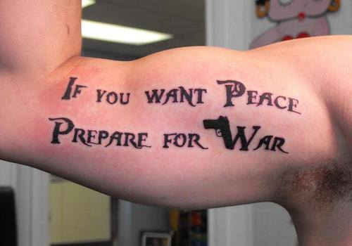 meaningful-tattoos-18