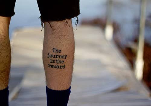 meaningful-tattoos-19