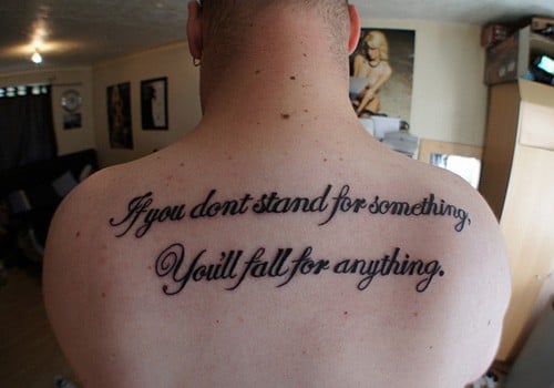 meaningful-tattoos-21