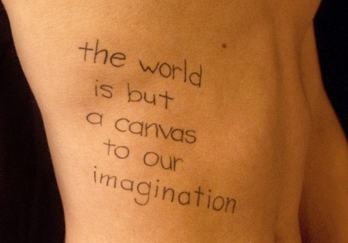 meaningful-tattoos-22