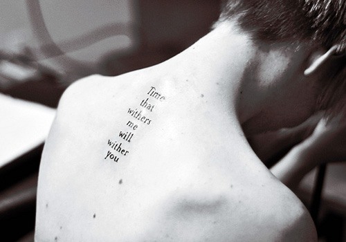 meaningful-tattoos-23
