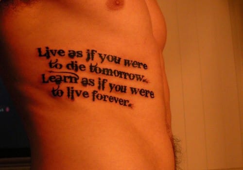 meaningful-tattoos-24