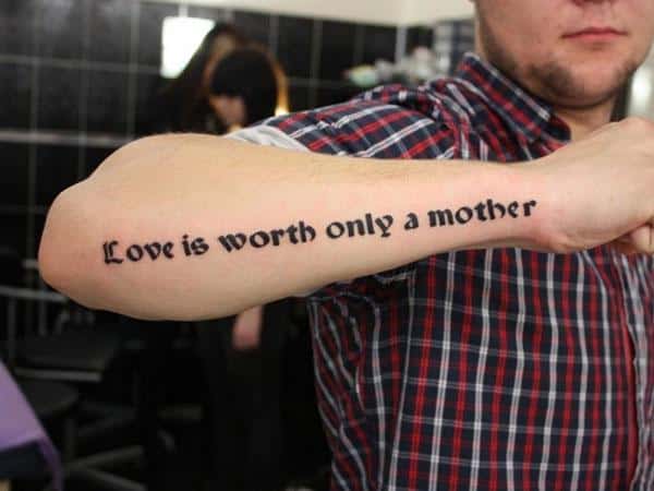 meaningful-tattoos-26