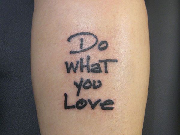 Meaningful Tattoos for Men Ideas and Inspiration for Guys