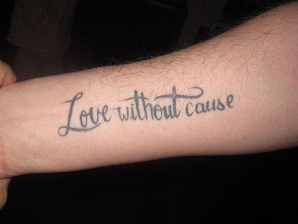 meaningful-tattoos-29