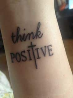 meaningful-tattoos-32