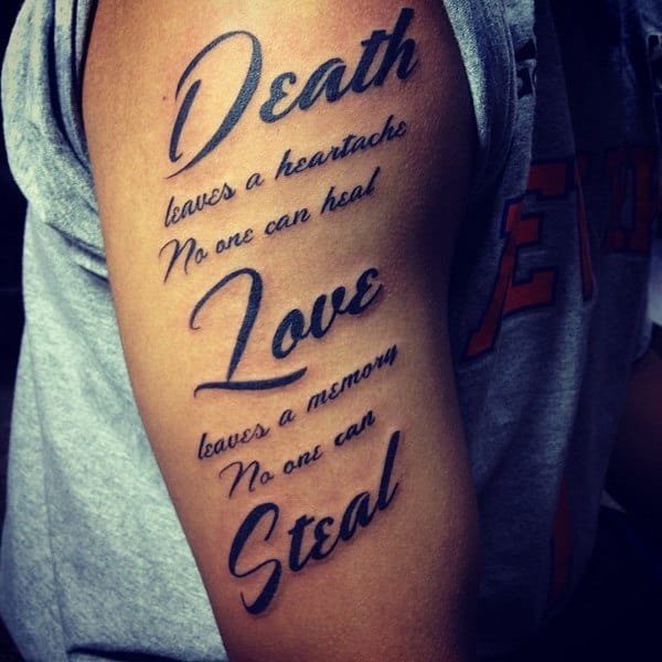 meaningful-tattoos-34