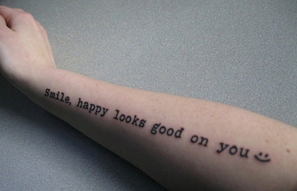 meaningful-tattoos-36