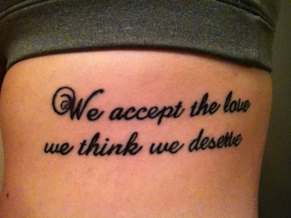 meaningful-tattoos-37