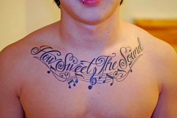 meaningful-tattoos-38