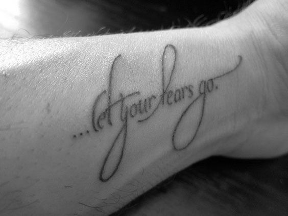 meaningful-tattoos-41