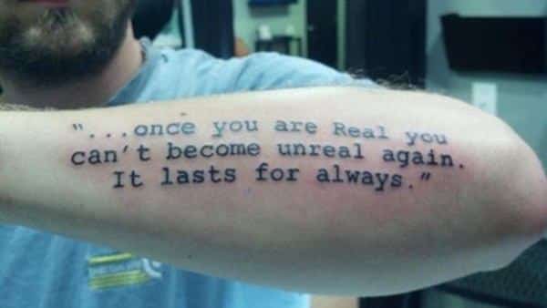 Meaningful Tattoos for Men - Ideas and Inspiration for Guys Meaningful Tattoos for Men - Ideas and Inspiration for Guys
