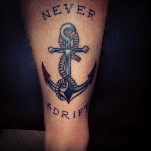 meaningful-tattoos-43