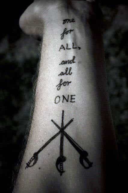 meaningful-tattoos-48