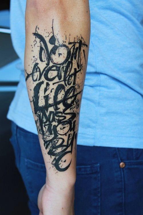 meaningful-tattoos-49