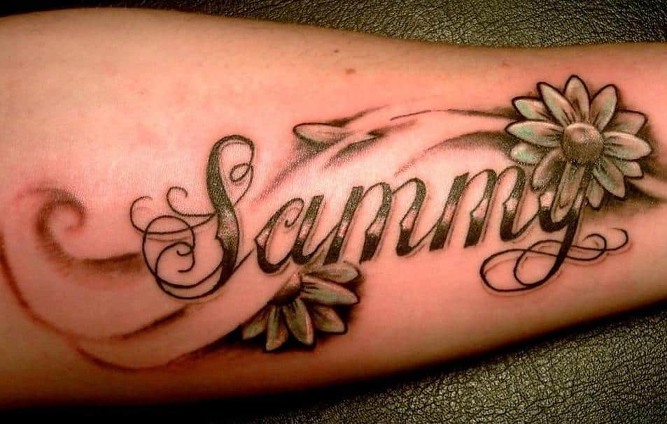 Name Tattoos For Men Ideas And Inspiration For Guys name-tattoos-for-men-ideas-and-inspiration-for-guys
