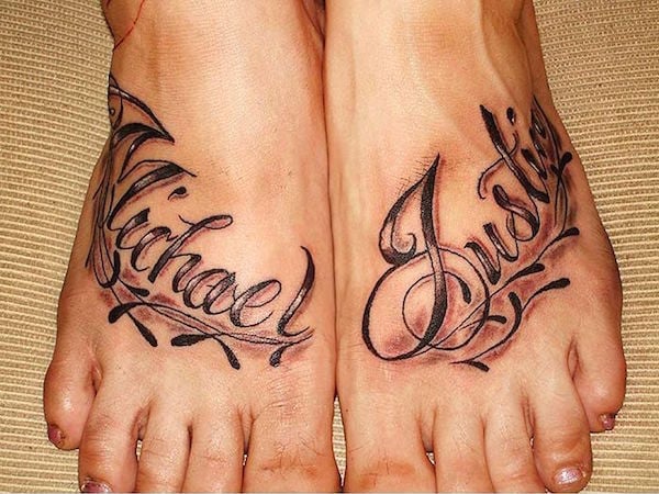 name-tattoos-48