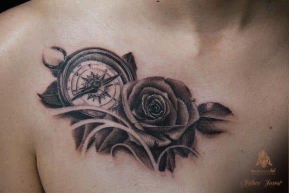 rose-tattoos-05