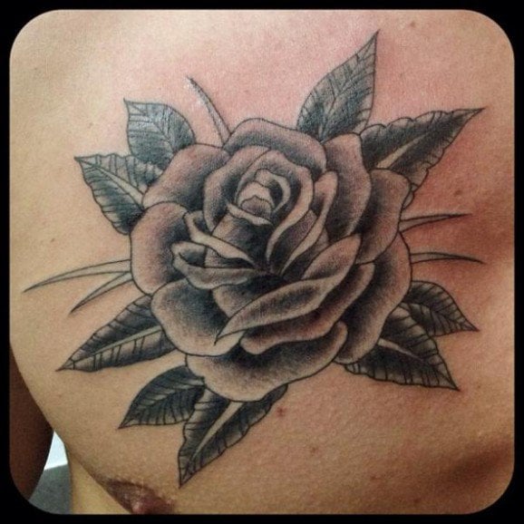 rose-tattoos-06