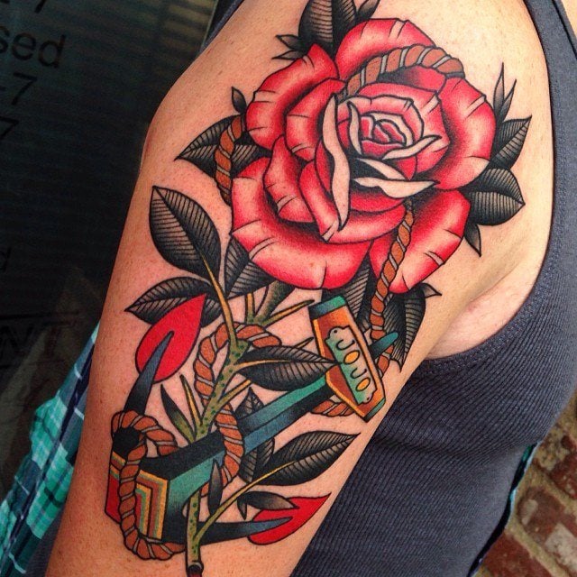 rose-tattoos-10