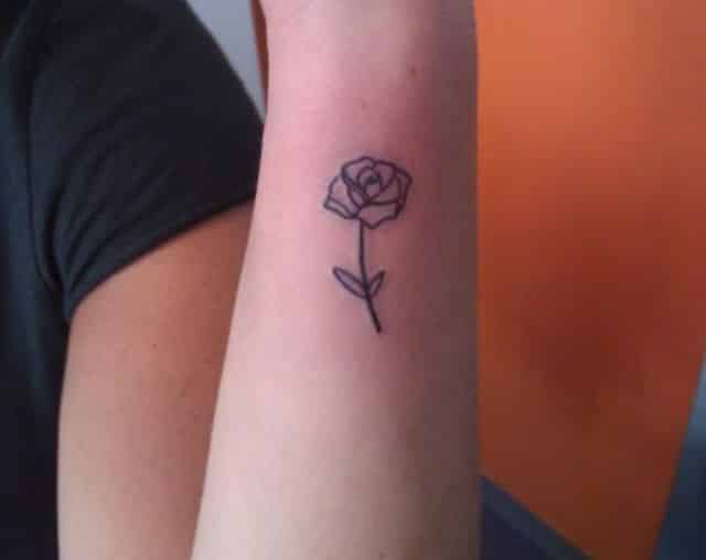 rose-tattoos-11