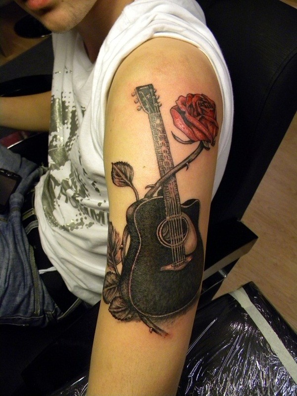 rose-tattoos-13