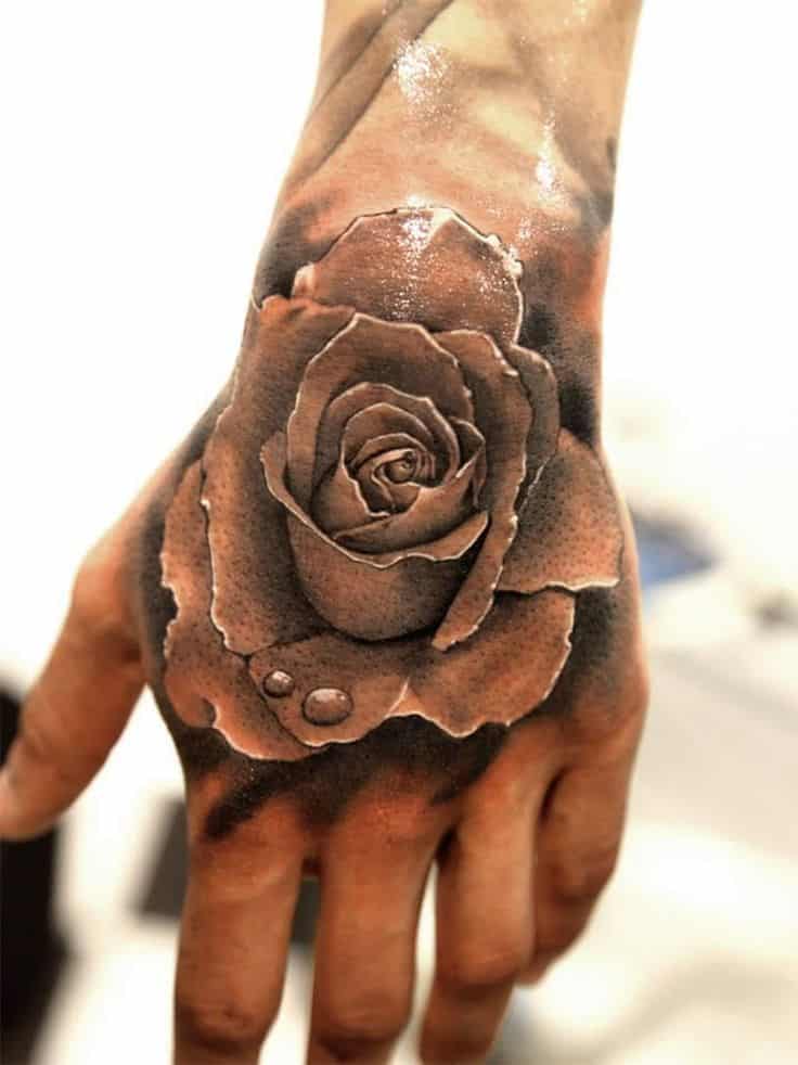 rose-tattoos-18