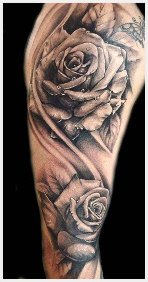 rose-tattoos-20