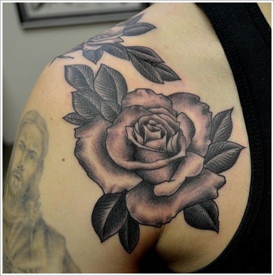 rose-tattoos-25