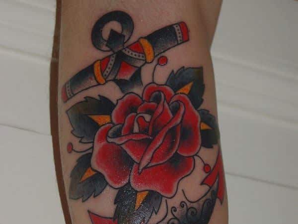 rose-tattoos-28