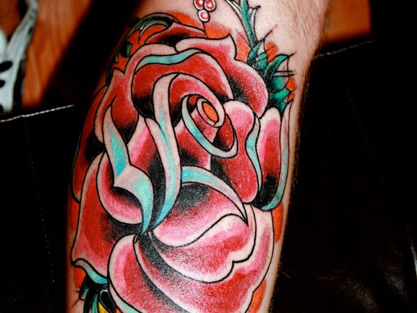 rose-tattoos-30