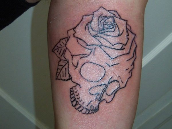 rose-tattoos-33
