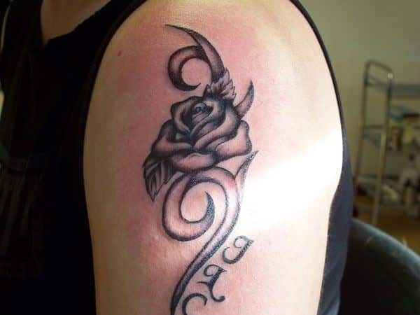 rose-tattoos-34