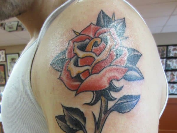 rose-tattoos-35