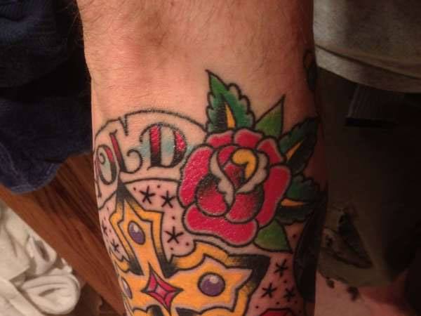 rose-tattoos-36