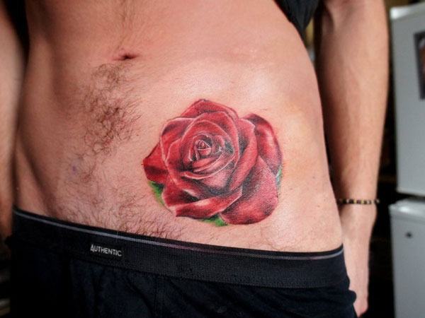 rose-tattoos-37