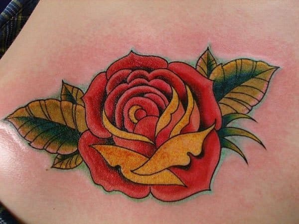 rose-tattoos-38